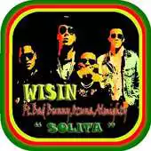 Free play online (Nuevo)Wisin-"Solita"-Ft.Bad Bunny,Ozuna,Almighty APK Free play online (Nuevo)Wisin-"Solita"-Ft.Bad Bunny,Ozuna,Almighty APK