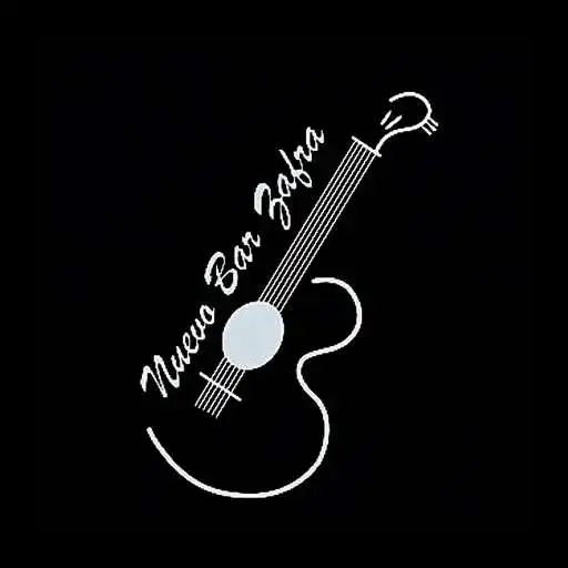 Free play online Nuevo Zafra APK