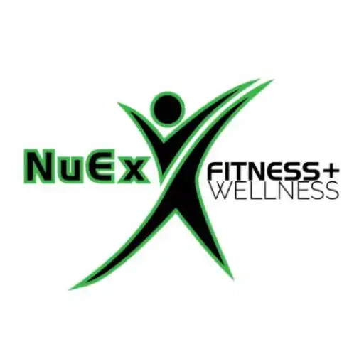 Play NuEX Fitness  Wellness APK