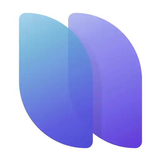 Play Nufa: Body Photo Editor APK