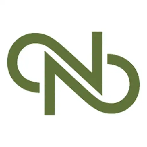 Play Nufarmbasket APK