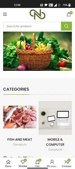 Play Nufarmbasket  and enjoy Nufarmbasket with UptoPlay