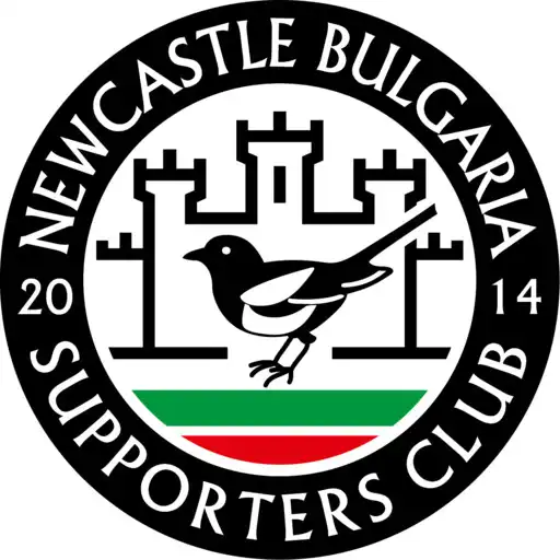 Play NUFC Bulgaria APK