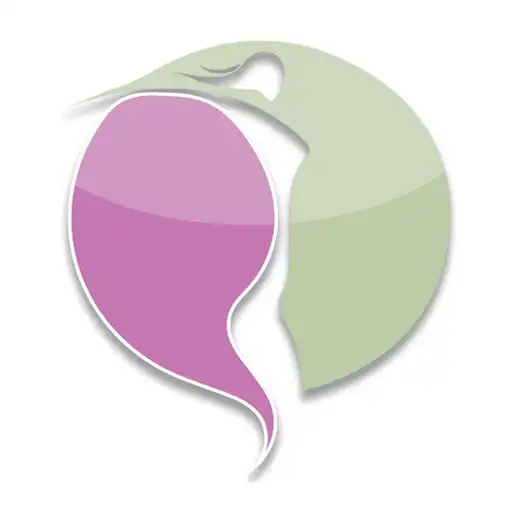 Play NuFemme APK