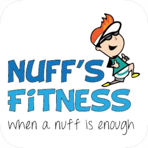 Free play online Nuffs Fitness APK Free play online Nuffs Fitness APK