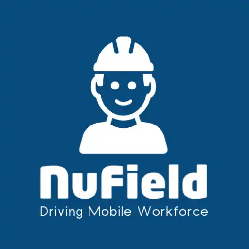 Play NuField APK Play NuField APK