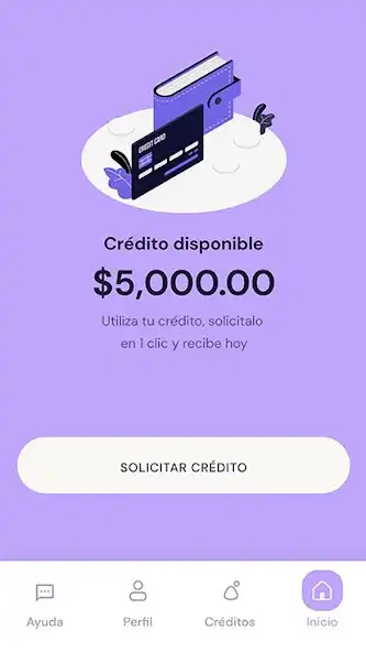 Play Nufin and enjoy Nufin with UptoPlay Play Nufin and enjoy Nufin with UptoPlay