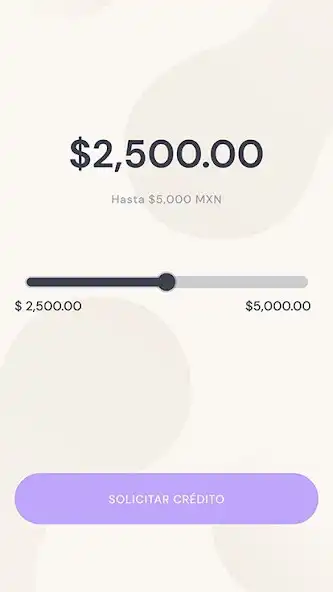 Play Nufin as an online game online Nufin with UptoPlay Play Nufin as an online game Nufin with UptoPlay