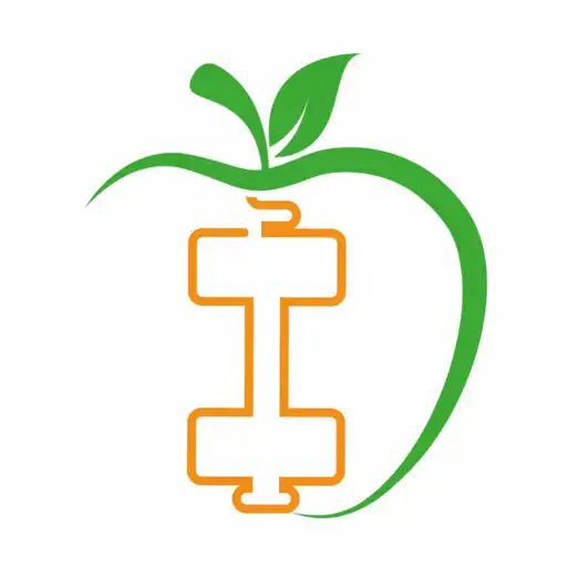 Play NUFITTWINS APP APK Play NUFITTWINS APP APK