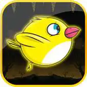 Free play online Nu Flappy APK