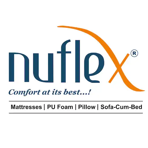 Play Nuflex APK Play Nuflex APK