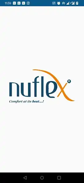 Play Nuflex  and enjoy Nuflex with UptoPlay