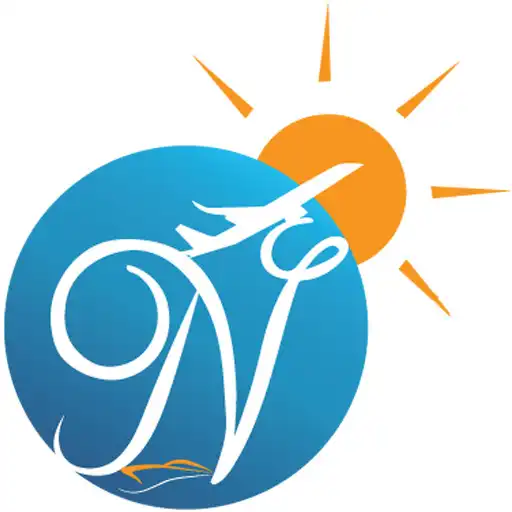 Play Nufly Tours APK