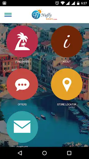 Play Nufly Tours and enjoy Nufly Tours with UptoPlay Play Nufly Tours and enjoy Nufly Tours with UptoPlay
