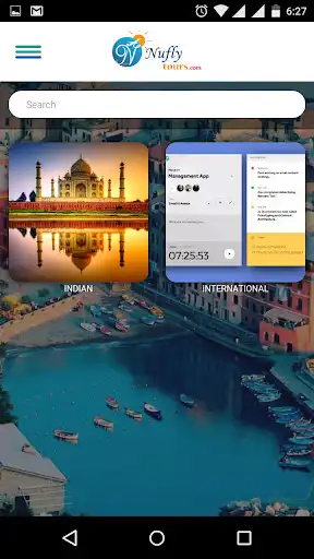 Play Nufly Tours as an online game online Nufly Tours with UptoPlay com.gn.nufly Play Nufly Tours as an online game Nufly Tours with UptoPlay