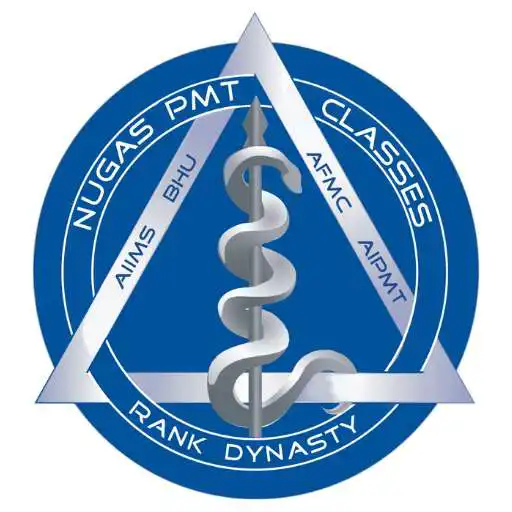 Play Nugas Classes APK Play Nugas Classes APK