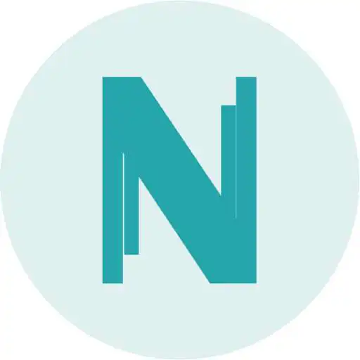 Play Nugas APK Play Nugas APK