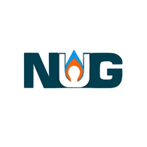 Play NUG Customer Central APK Play NUG Customer Central APK