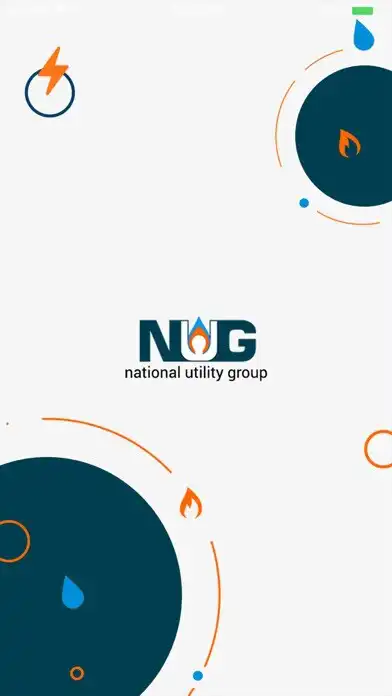 Play NUG Customer Central  and enjoy NUG Customer Central with UptoPlay