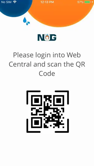 Play NUG Customer Central as an online game NUG Customer Central with UptoPlay