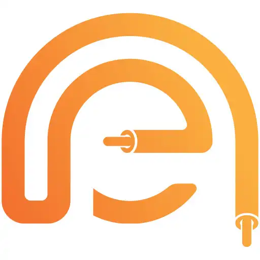 Play Nugegoda Electricals – Rewards APK