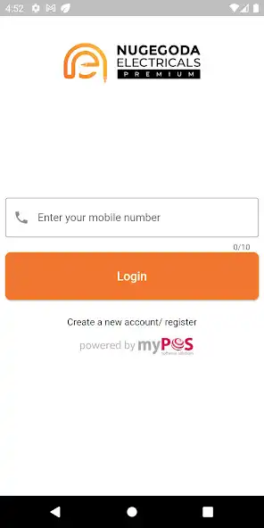 Play Nugegoda Electricals – Rewards  and enjoy Nugegoda Electricals – Rewards with UptoPlay