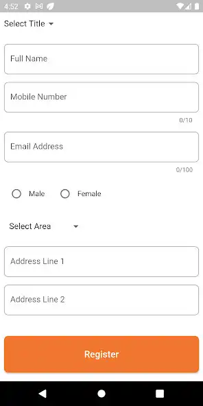Play Nugegoda Electricals – Rewards as an online game Nugegoda Electricals – Rewards with UptoPlay