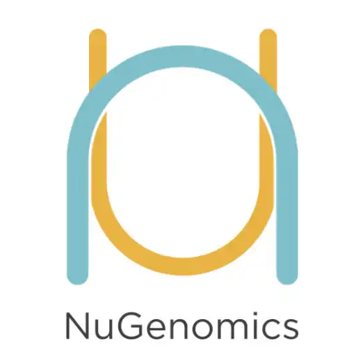 Play NuGenomics APK Play NuGenomics APK