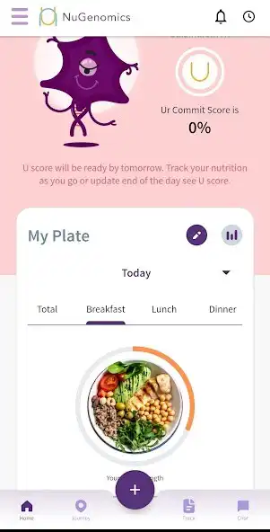Play NuGenomics  and enjoy NuGenomics with UptoPlay