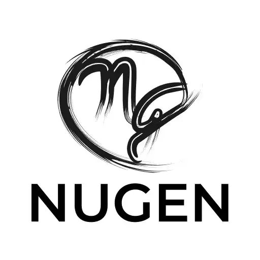 Play Nugen Portal APK