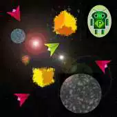 Free play online Nugget Droid APK