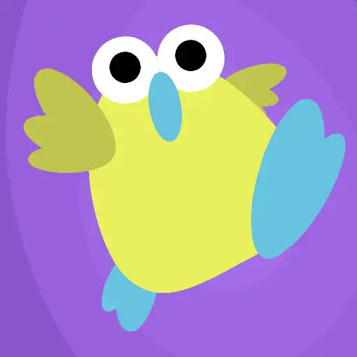 Play Nugget Run APK