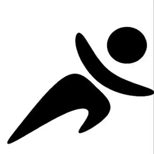 Play Nuggets Sport APK Play Nuggets Sport APK