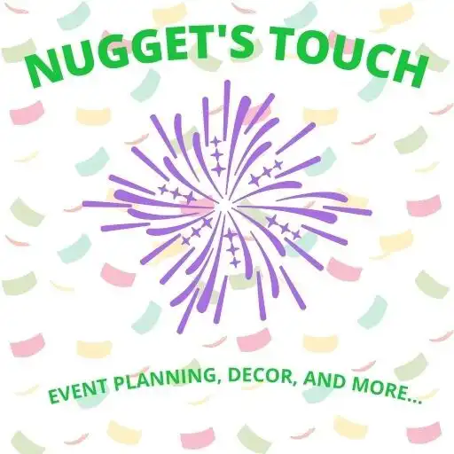 Play Nuggets Touch APK Play Nuggets Touch APK