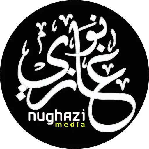 Play Nughazi Media Web APK Play Nughazi Media Web APK
