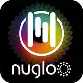 Free play online Nuglo APK Free play online Nuglo APK