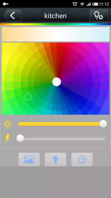 Play Nuglo