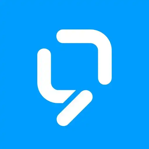 Play 누구 - NUGU, 세상을 깨우는 AI APK Play 누구 - NUGU, 세상을 깨우는 AI APK