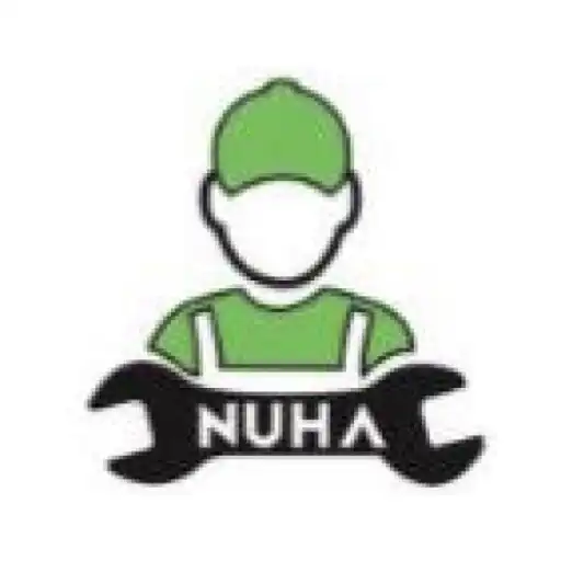 Play Nuha APK Play Nuha APK