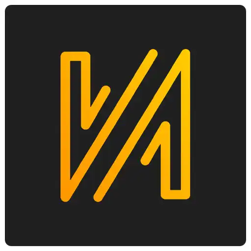 Play Nuhev Company APK Play Nuhev Company APK