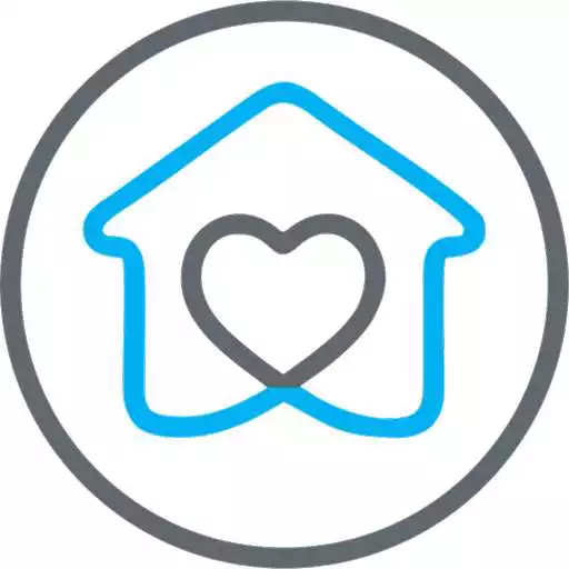 Free play online NuHome APK
