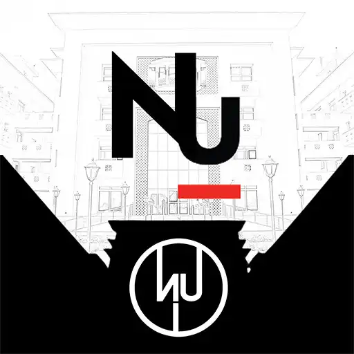 Play NU Hostels APK