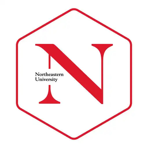 Play NU Husky Package Lockers APK Play NU Husky Package Lockers APK