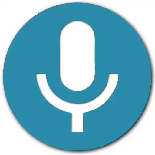 Free play online Nuisance Noise Recorder APK Free play online Nuisance Noise Recorder APK