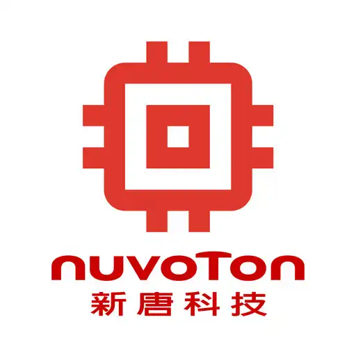 Play NuISP Tool APK Play NuISP Tool APK