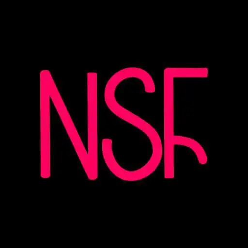 Free play online Nuit Sans Folie - NSF APK Free play online Nuit Sans Folie - NSF APK