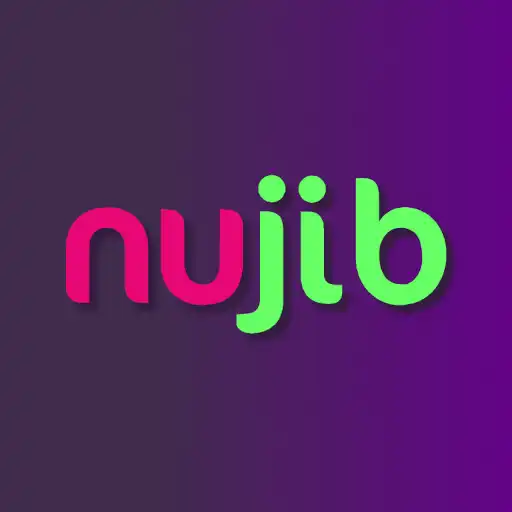 Play nujib - Travel Nurse Housing APK Play nujib - Travel Nurse Housing APK