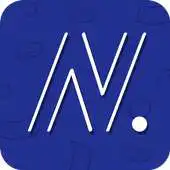 Free play online Nukadshoppee APK