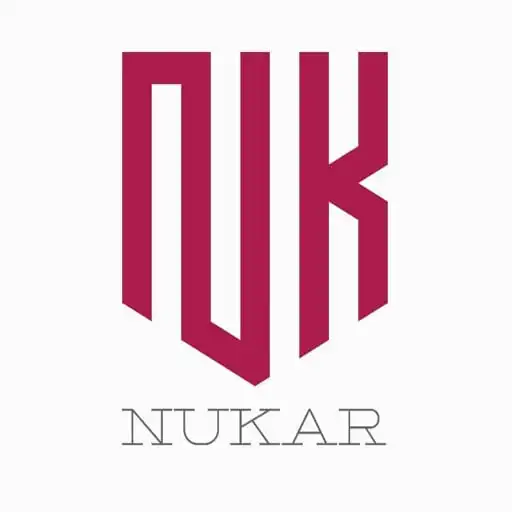 Play NUKAR APK Play NUKAR APK