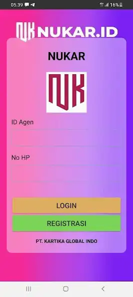 Play NUKAR  and enjoy NUKAR with UptoPlay